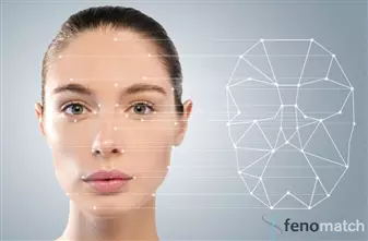 Fenomatch - Biometrial facial e Fertilidade